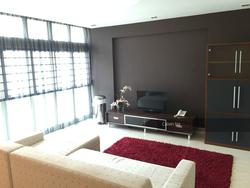 Blk 115 Edgefield Plains (Punggol), HDB Executive #112055692